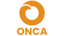 ONCA
